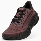 Deviate Pure NITRO™ Men's Running Shoes