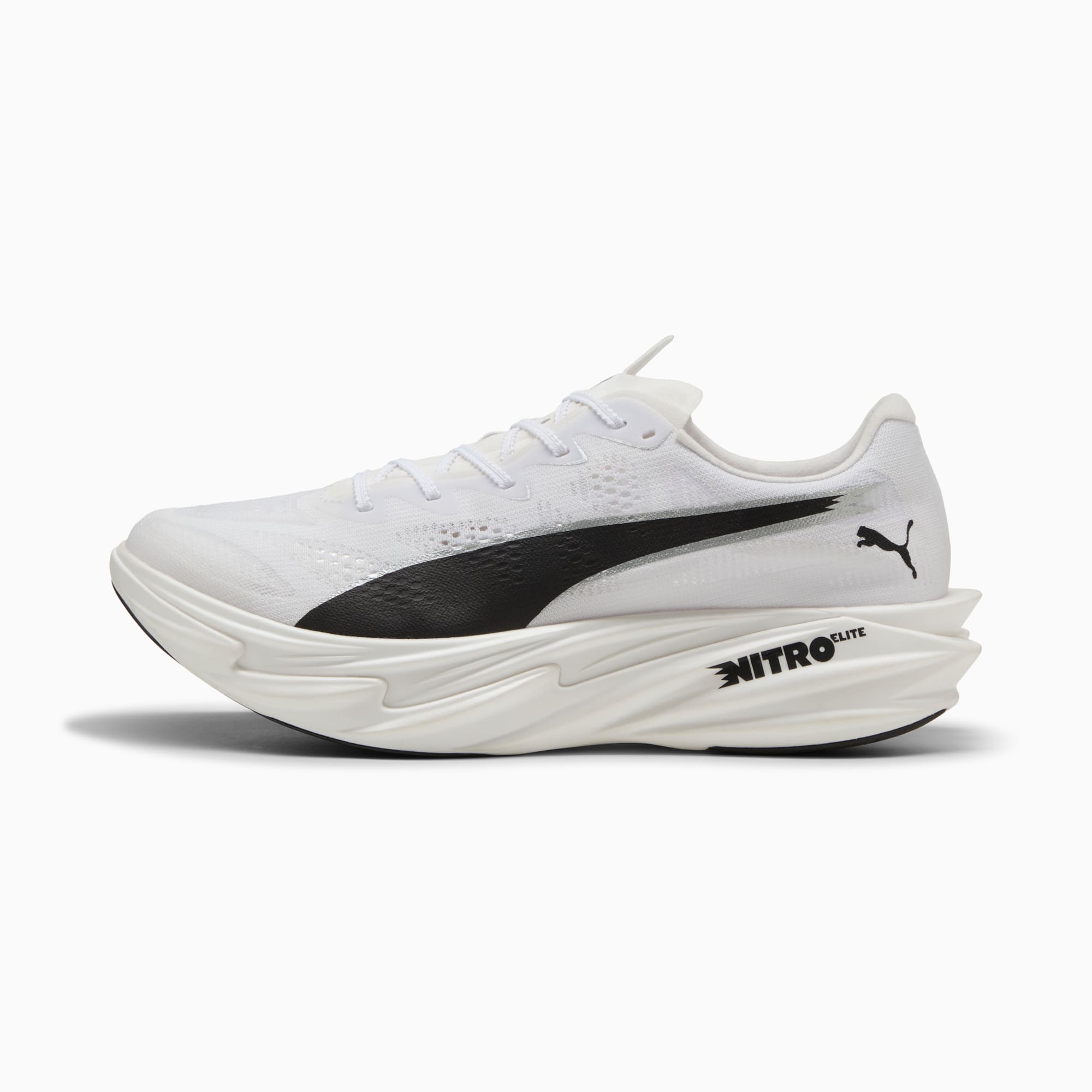 Deviate NITRO™ Elite 4 Men's Road Running Shoes