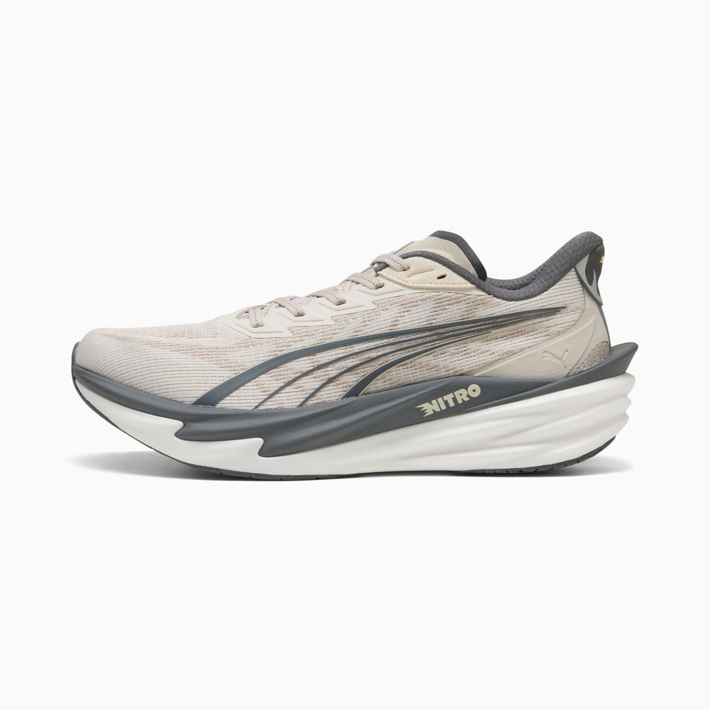 Deviate NITRO™ 4 Men's Road Running Shoes