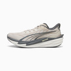 Deviate NITRO™ 4 Men's Road Running Shoes