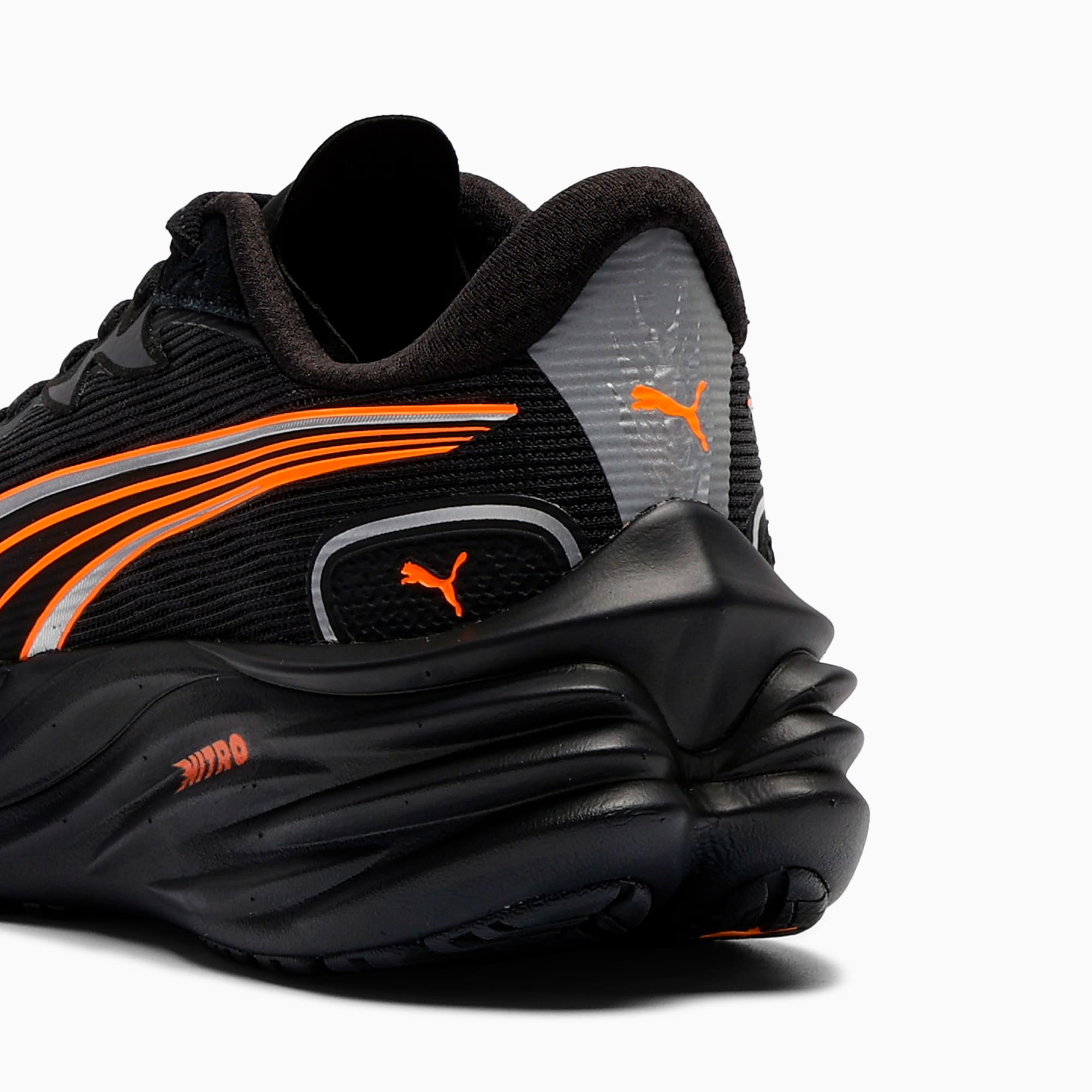 Velocity NITRO™ 4 Men's Road Running Shoes