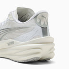 Deviate NITRO™ 4 Men's Road Running Shoes