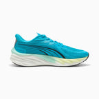 Velocity NITRO™ 4 Men's Road Running Shoes