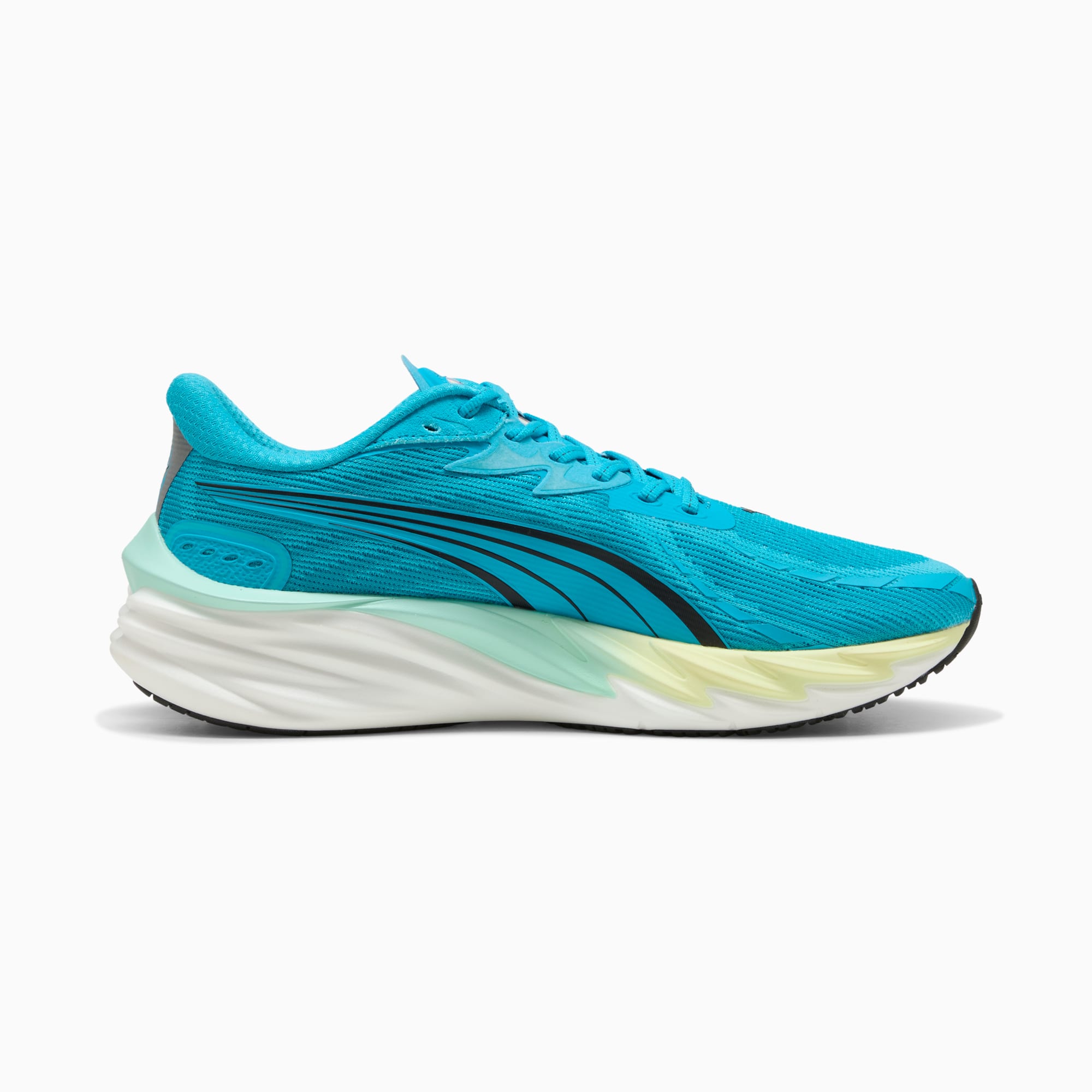 Velocity NITRO™ 4 Men's Road Running Shoes