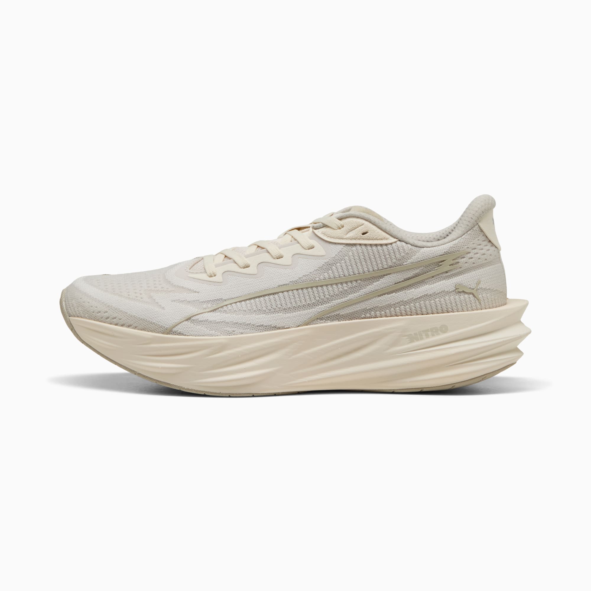 Deviate Pure NITRO™ Men's Running Shoes