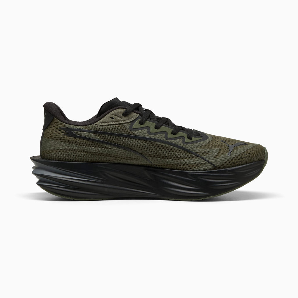 Deviate Pure NITRO™ Men's Running Shoes