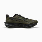 Deviate Pure NITRO™ Men's Running Shoes