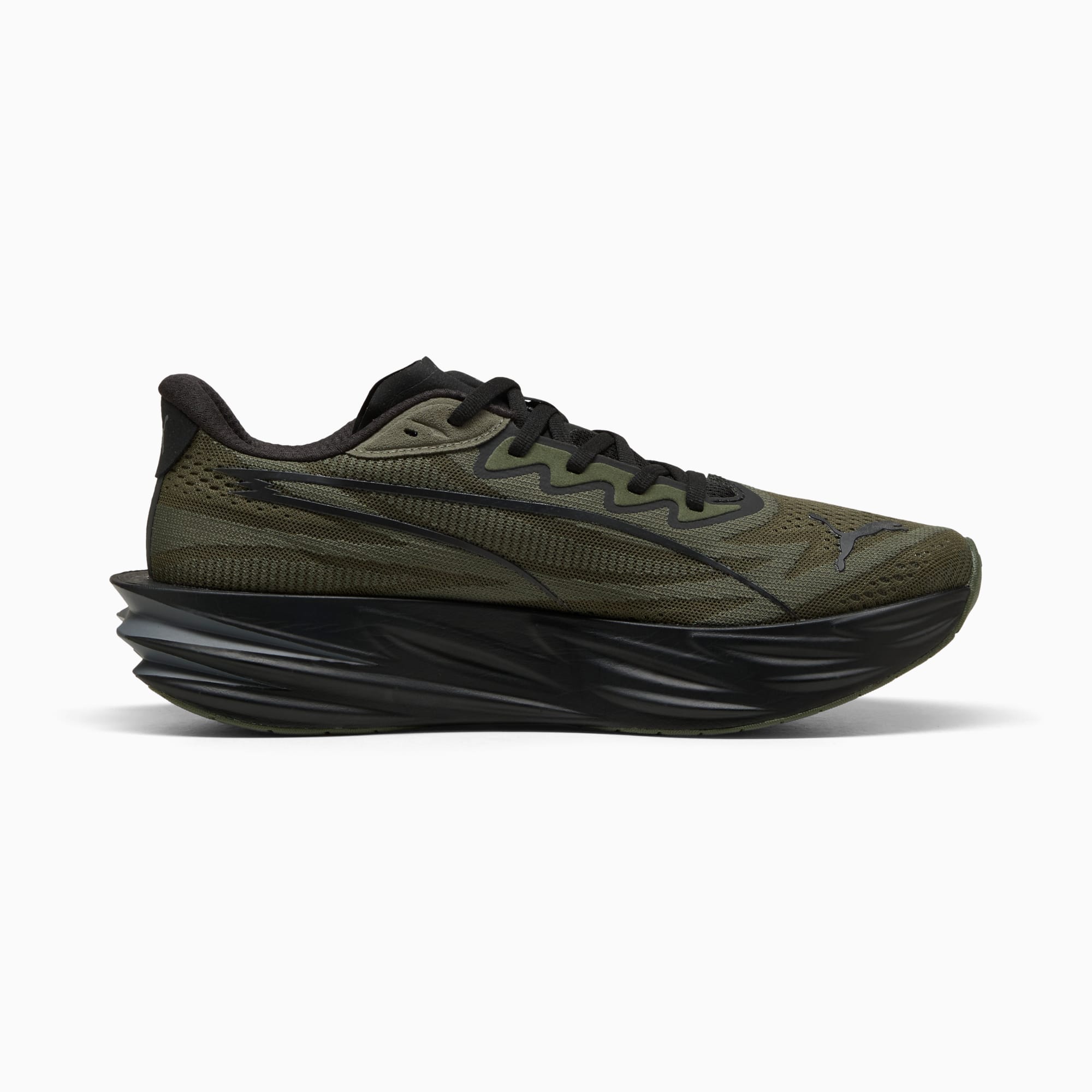 Deviate Pure NITRO™ Men's Running Shoes