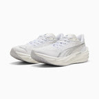 Deviate NITRO™ 4 Men's Road Running Shoes