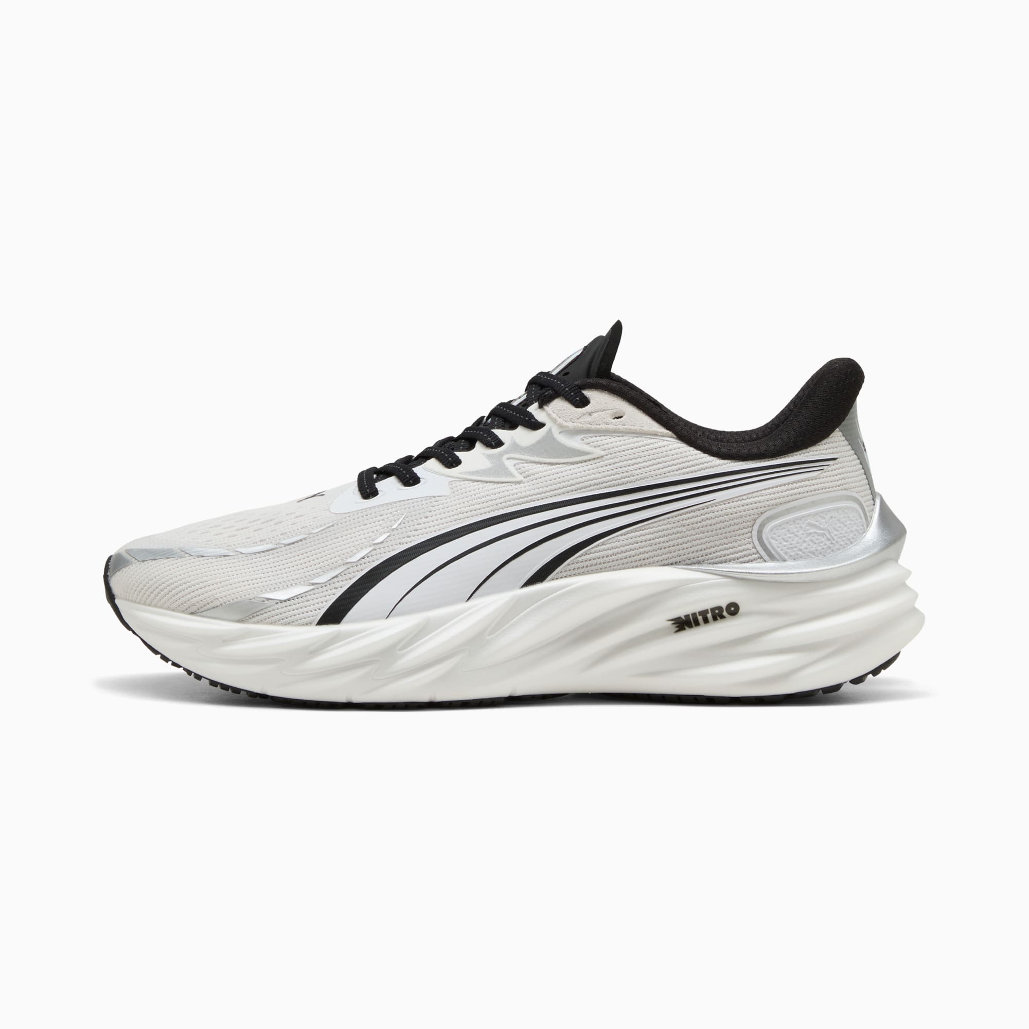 Velocity NITRO™ 4 Men's Road Running Shoes