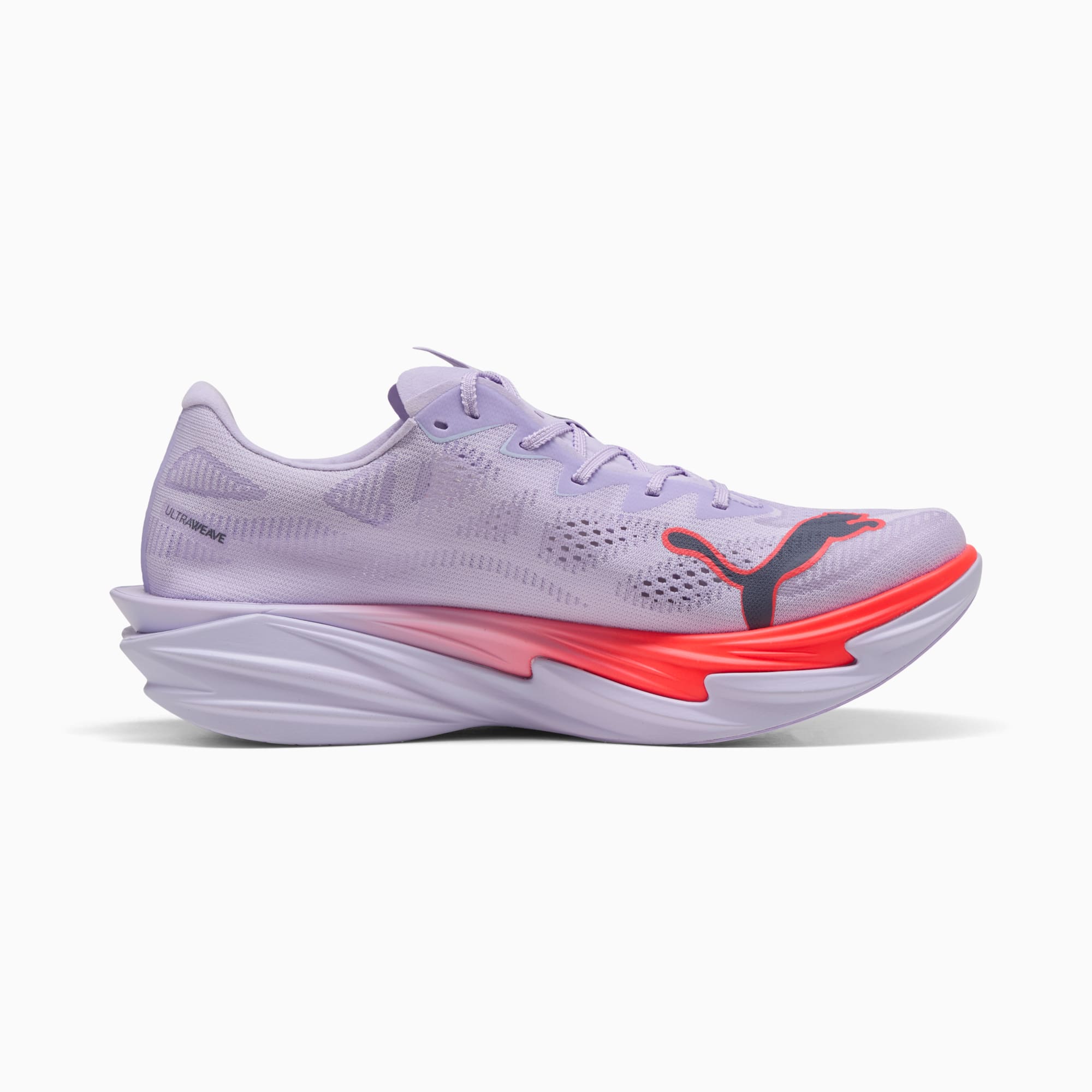 Deviate NITRO™ Elite 4 Men's Road Running Shoes