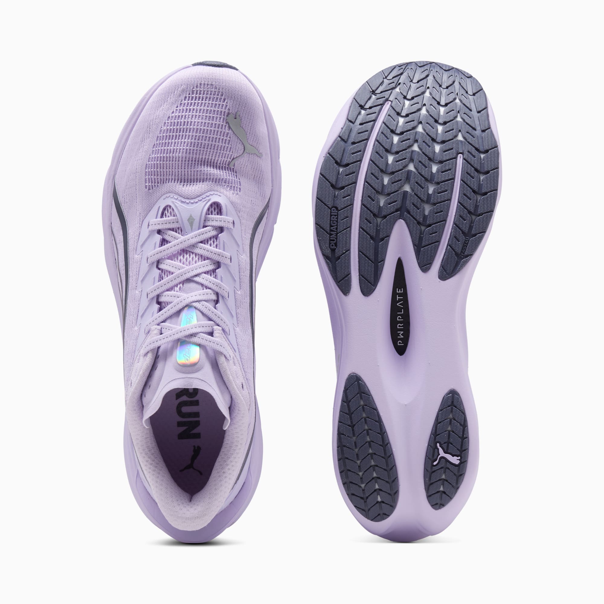 Deviate NITRO™ 4 Men's Road Running Shoes