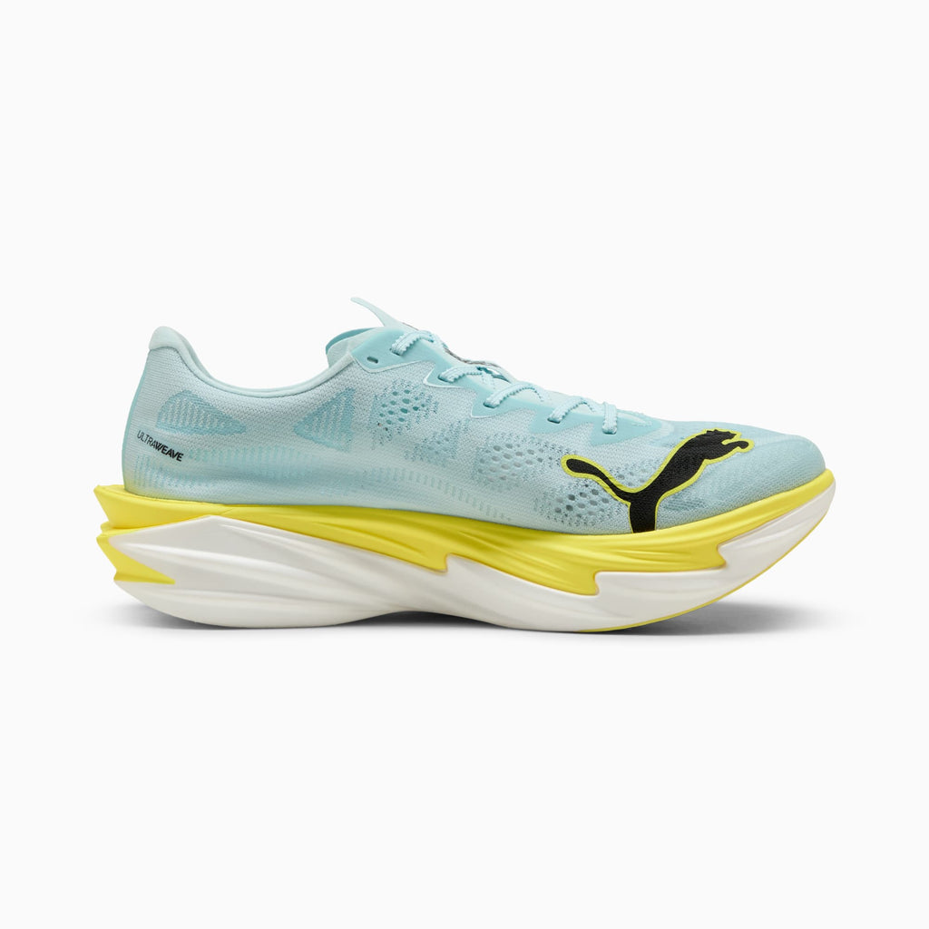 Deviate NITRO™ Elite 4 Men's Road Running Shoes