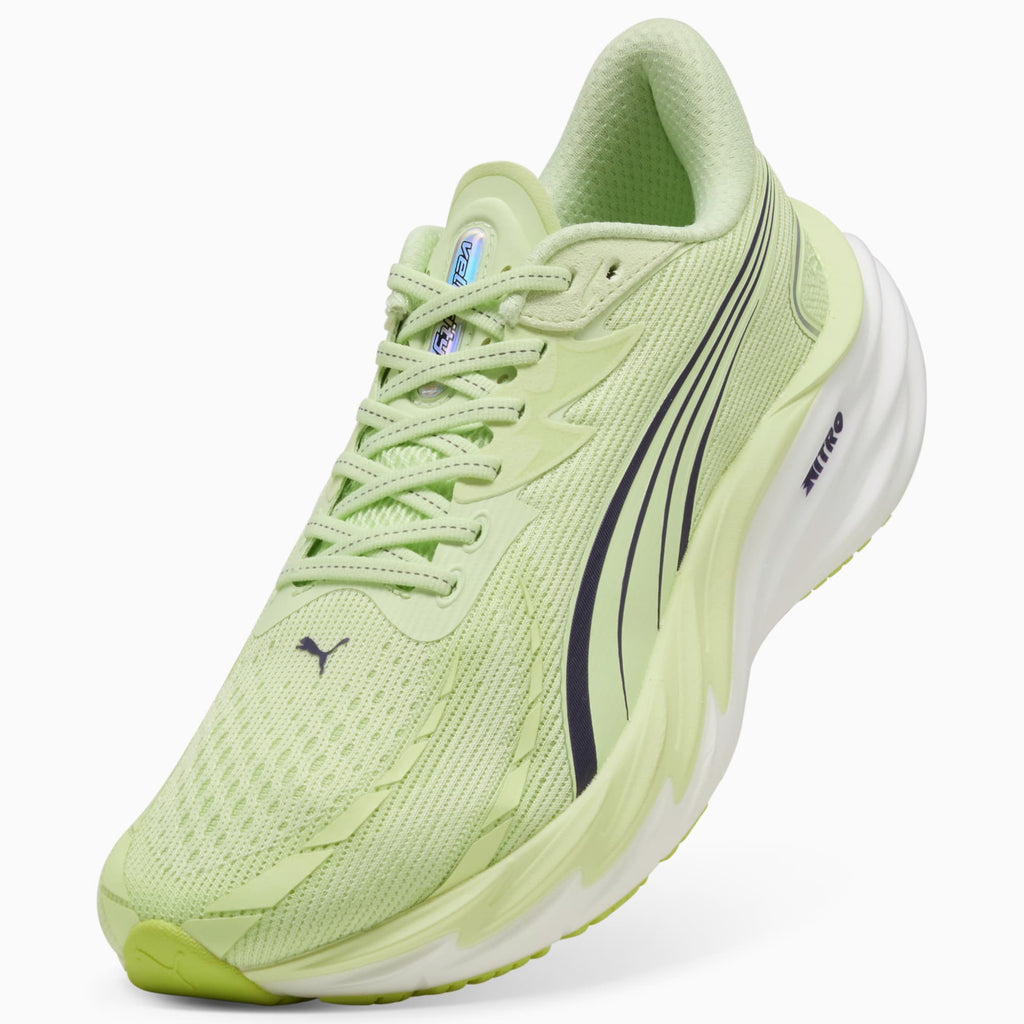 Velocity NITRO™ 4 Men's Road Running Shoes
