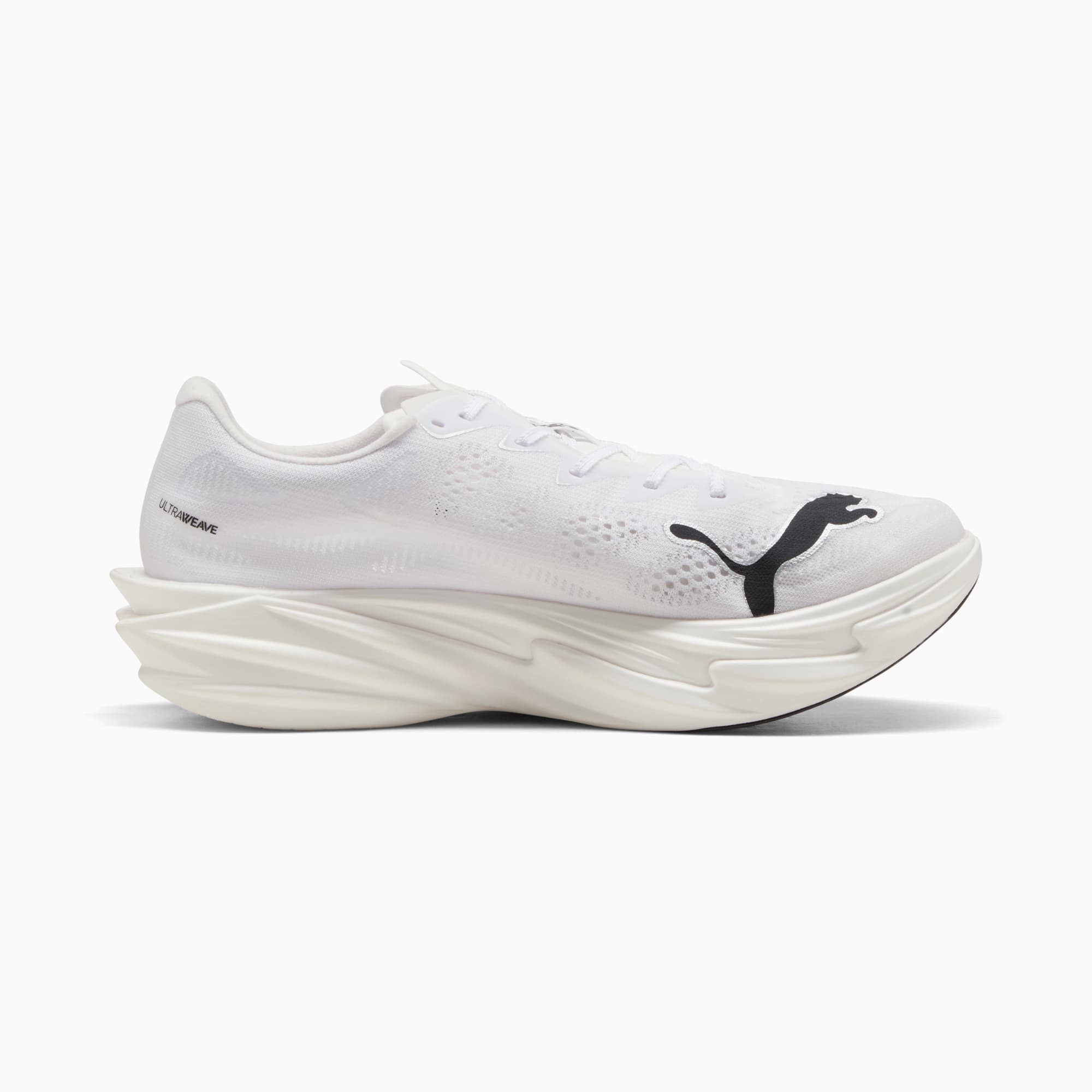 Deviate NITRO™ Elite 4 Men's Road Running Shoes