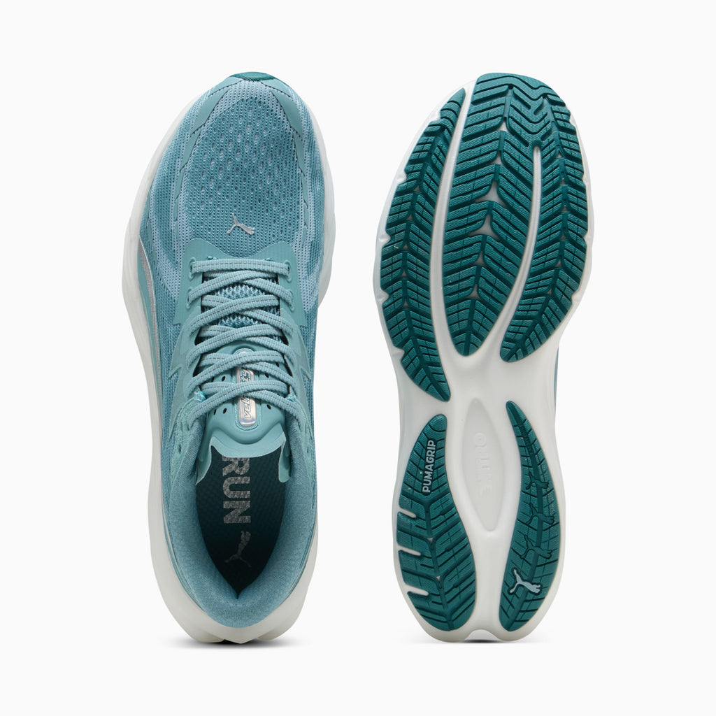 Velocity NITRO™ 4 Men's Road Running Shoes