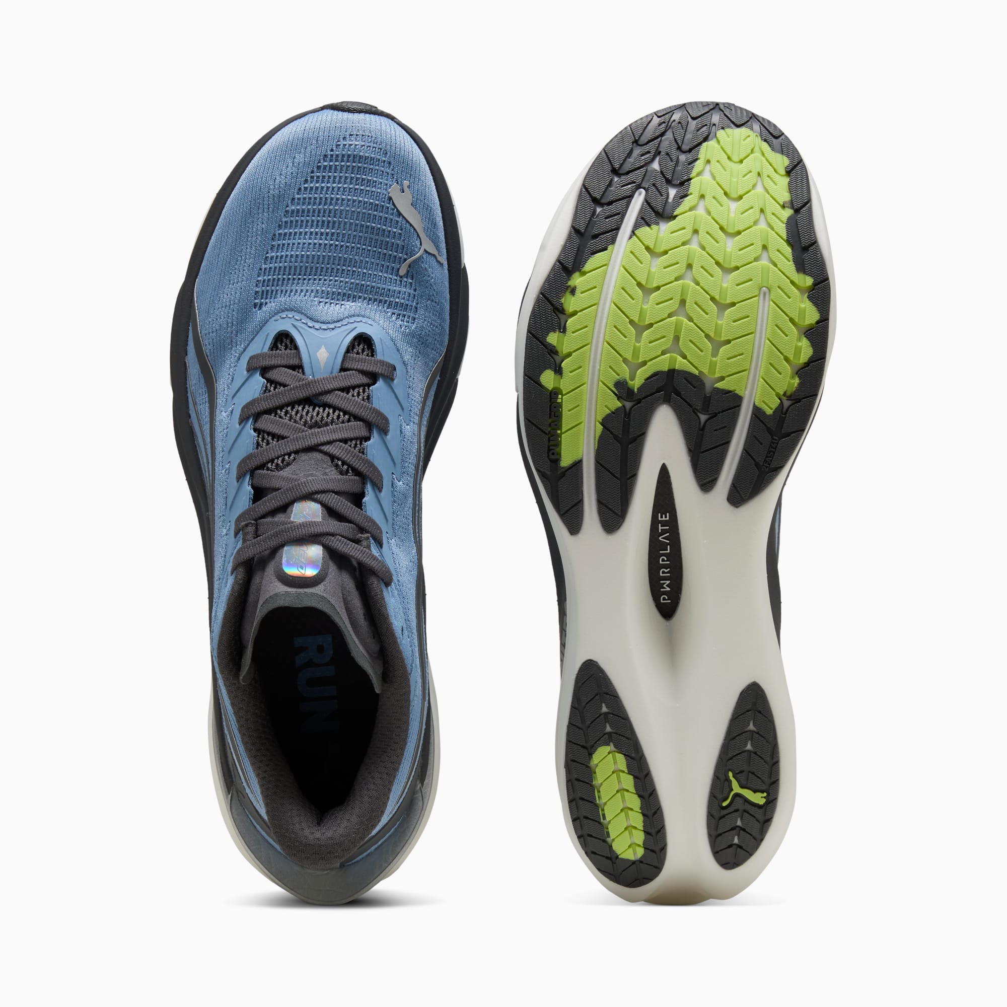 Deviate NITRO™ 4 Men's Road Running Shoes