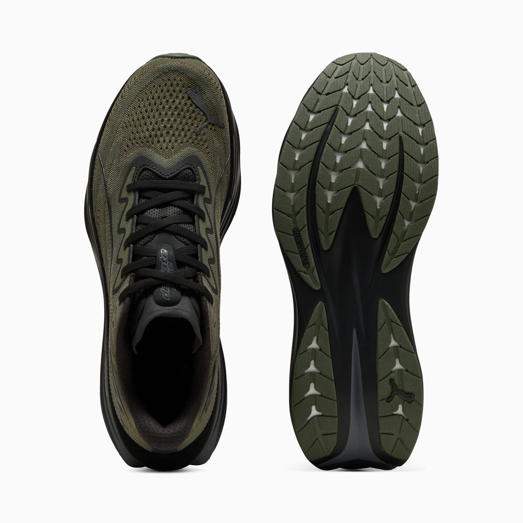 Deviate Pure NITRO™ Men's Running Shoes