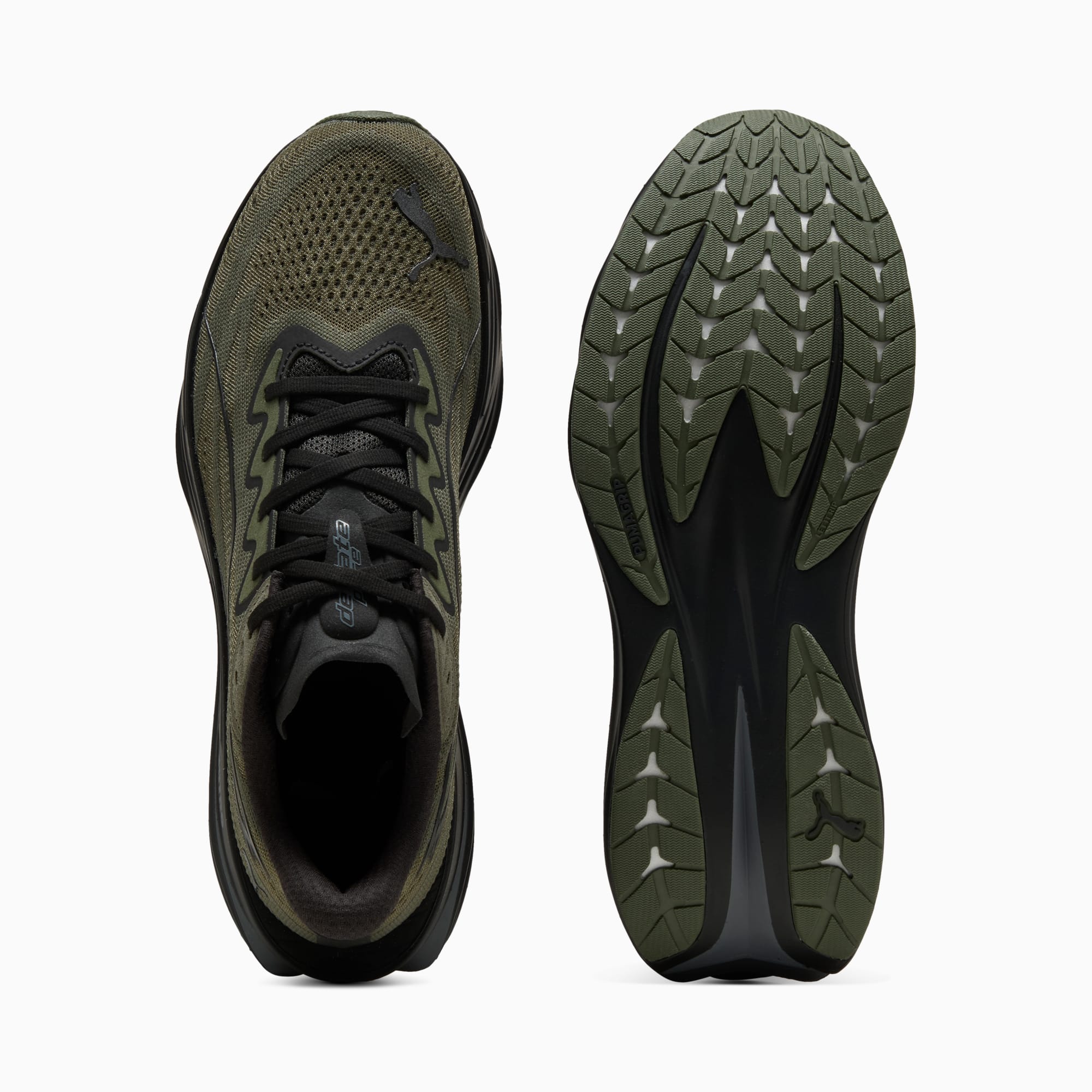 Deviate Pure NITRO™ Men's Running Shoes