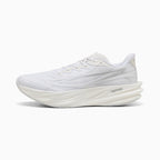 Deviate Pure NITRO™ Men's Running Shoes