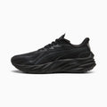 Velocity NITRO™ 4 Men's Wide Road Running Shoes