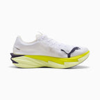 Deviate NITRO™ Elite 4 Men's Road Running Shoes