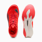 Deviate NITRO™ Elite 4 Men's Road Running Shoes