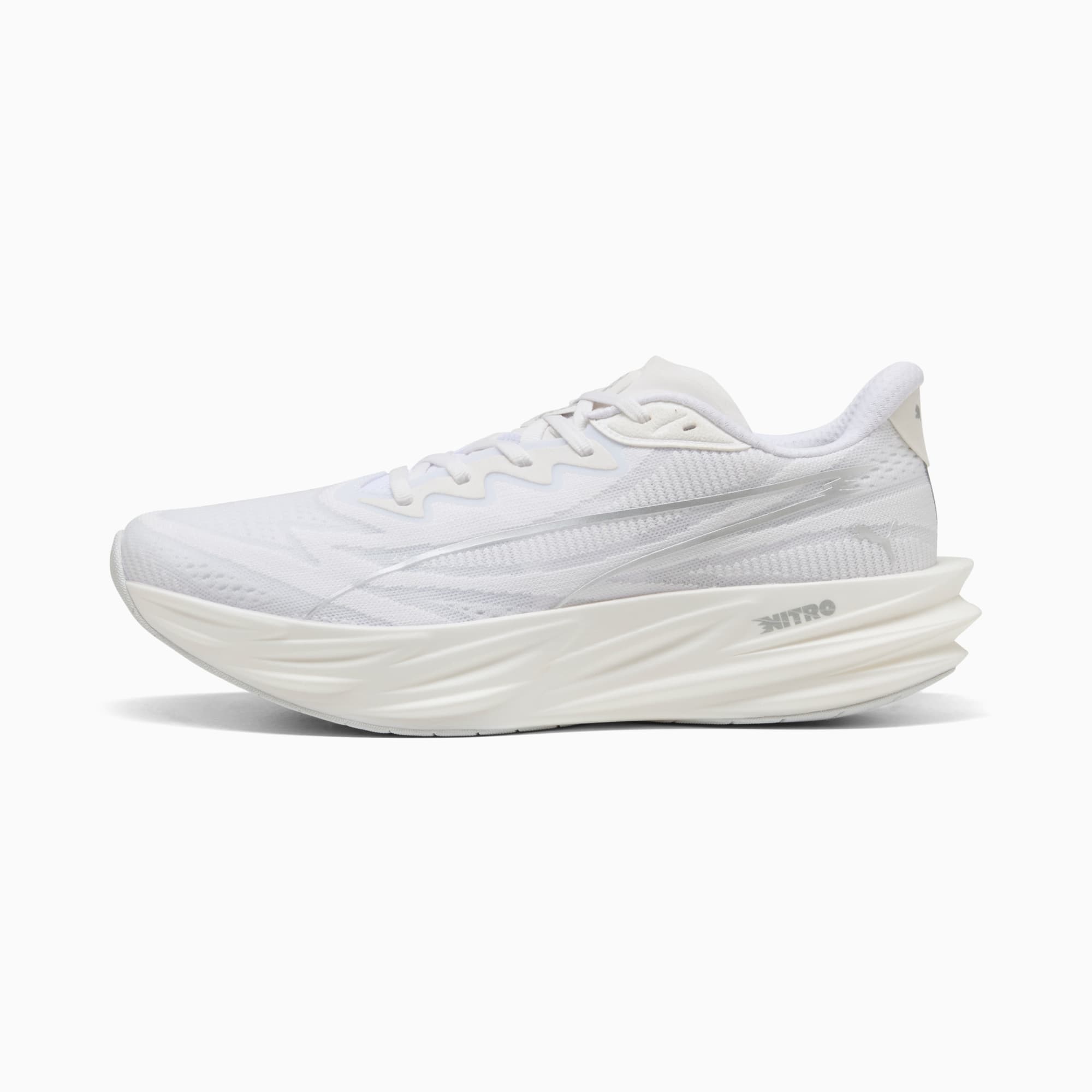 Deviate Pure NITRO™ Men's Running Shoes