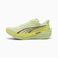 Deviate NITRO™ 4 Men's Road Running Shoes