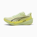 Deviate NITRO™ 4 Men's Road Running Shoes