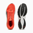 Velocity NITRO™ 4 Men's Road Running Shoes