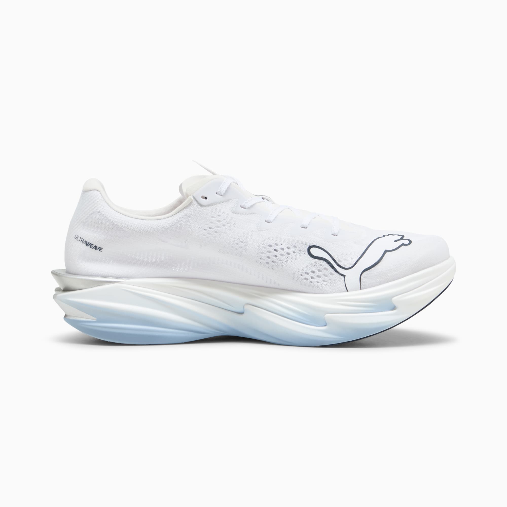 Deviate NITRO™ Elite 4 Men's Road Running Shoes