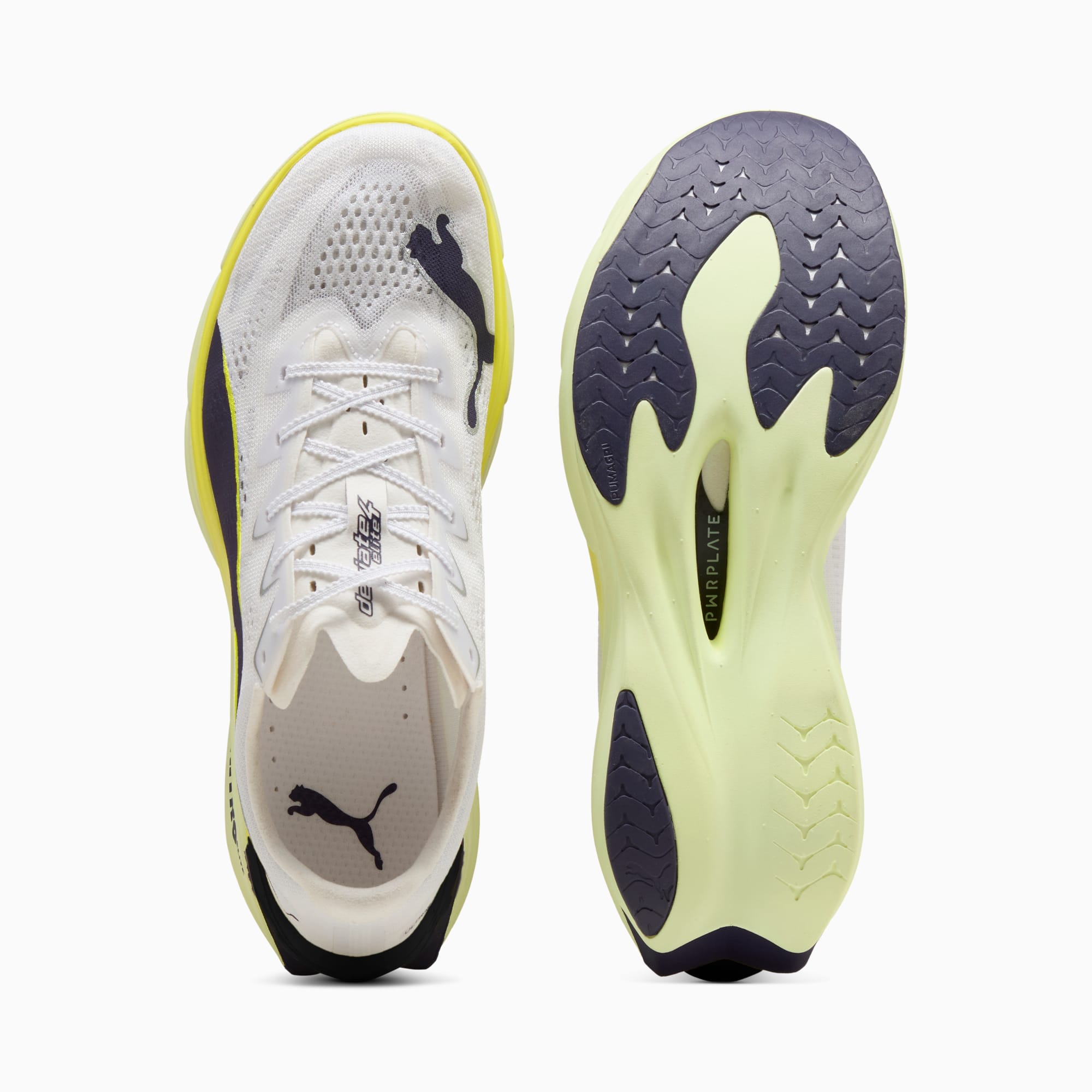 Deviate NITRO™ Elite 4 Men's Road Running Shoes