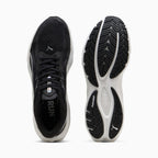 Velocity NITRO™ 4 Men's Road Running Shoes