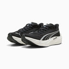 Deviate NITRO™ 4 Men's Road Running Shoes