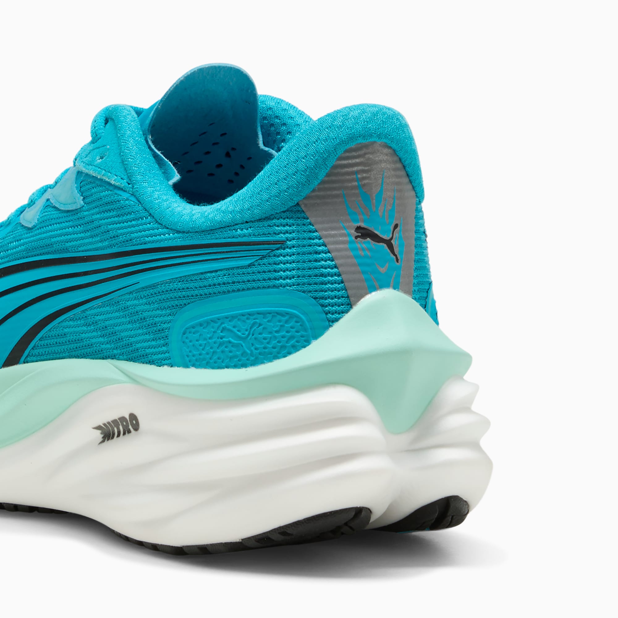 Velocity NITRO™ 4 Men's Road Running Shoes