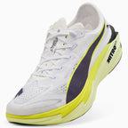 Deviate NITRO™ Elite 4 Men's Road Running Shoes