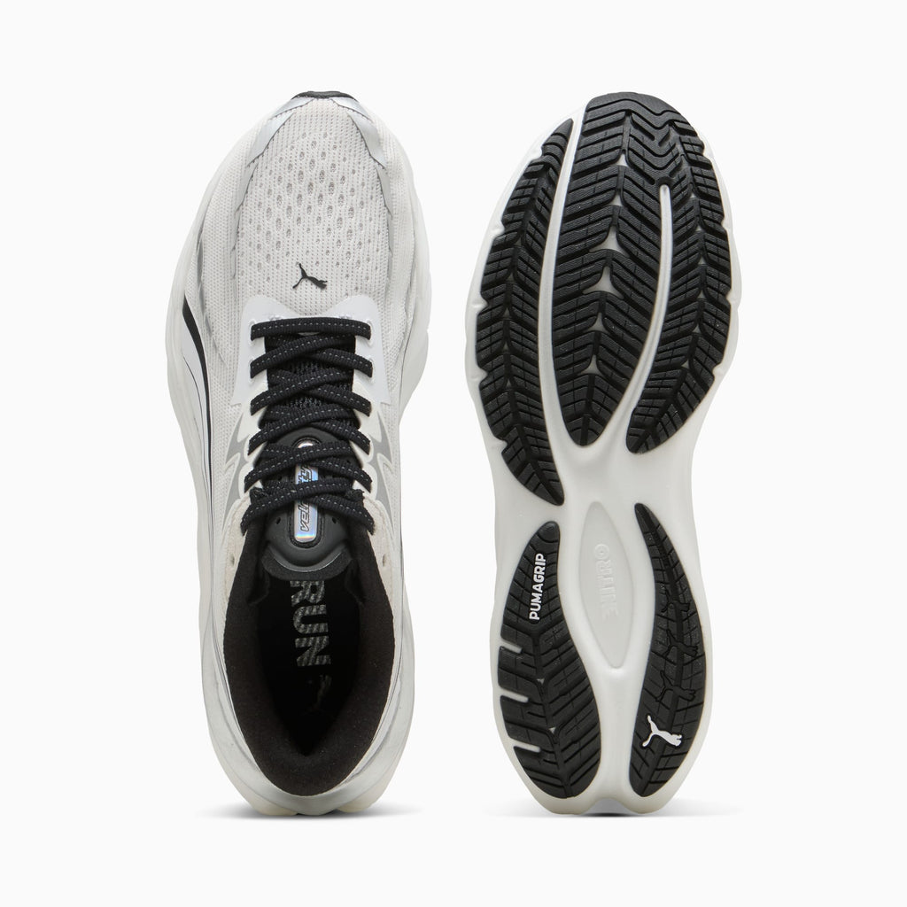 Velocity NITRO™ 4 Men's Road Running Shoes