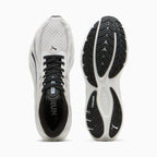 Velocity NITRO™ 4 Men's Road Running Shoes