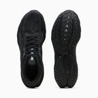 Velocity NITRO™ 4 Men's Road Running Shoes