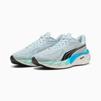 Velocity NITRO™ 4 Men's Road Running Shoes
