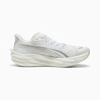 Deviate NITRO™ 4 Men's Road Running Shoes