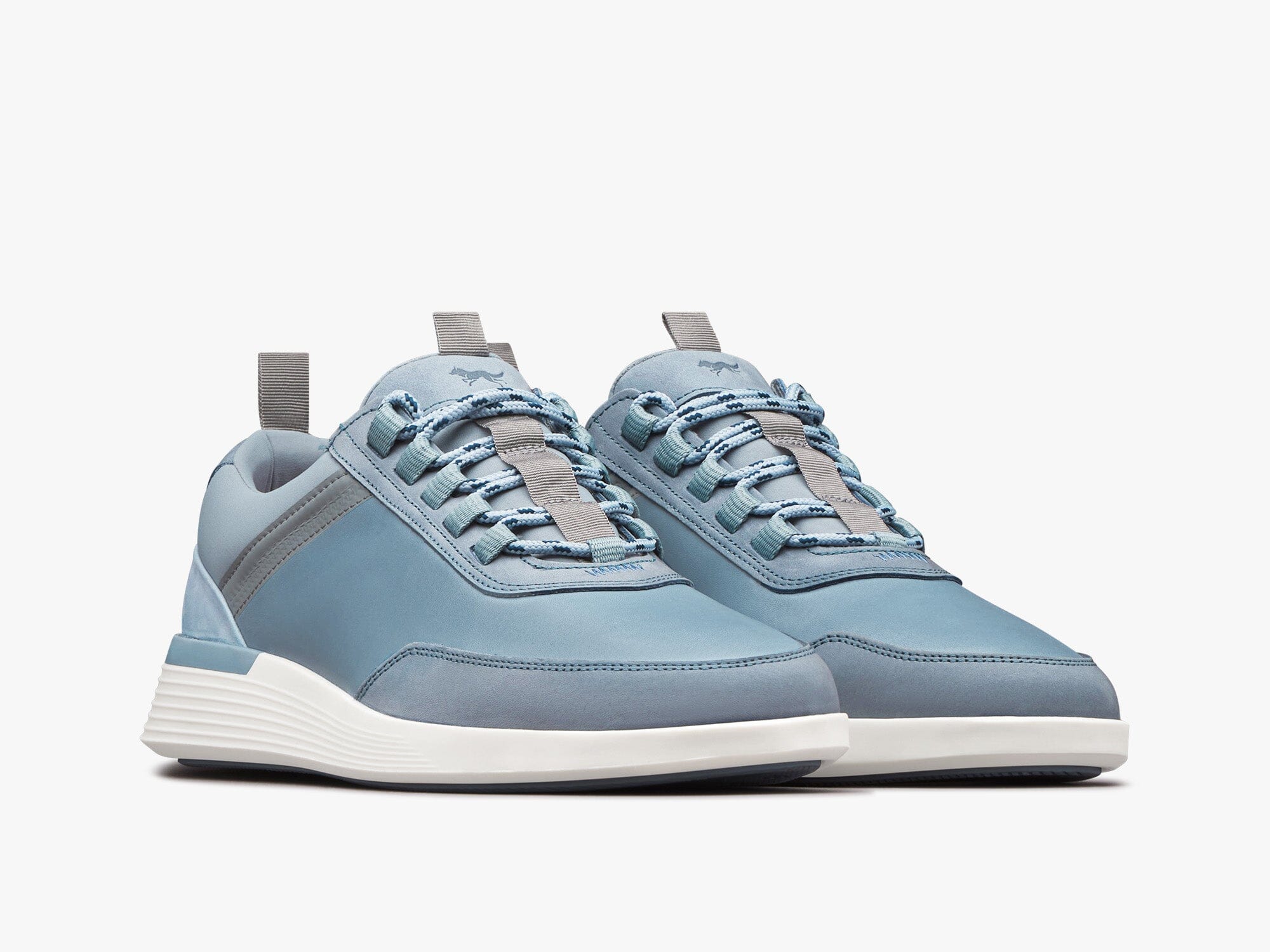 Men's Crossover Victory Trainer Maple / Off-White