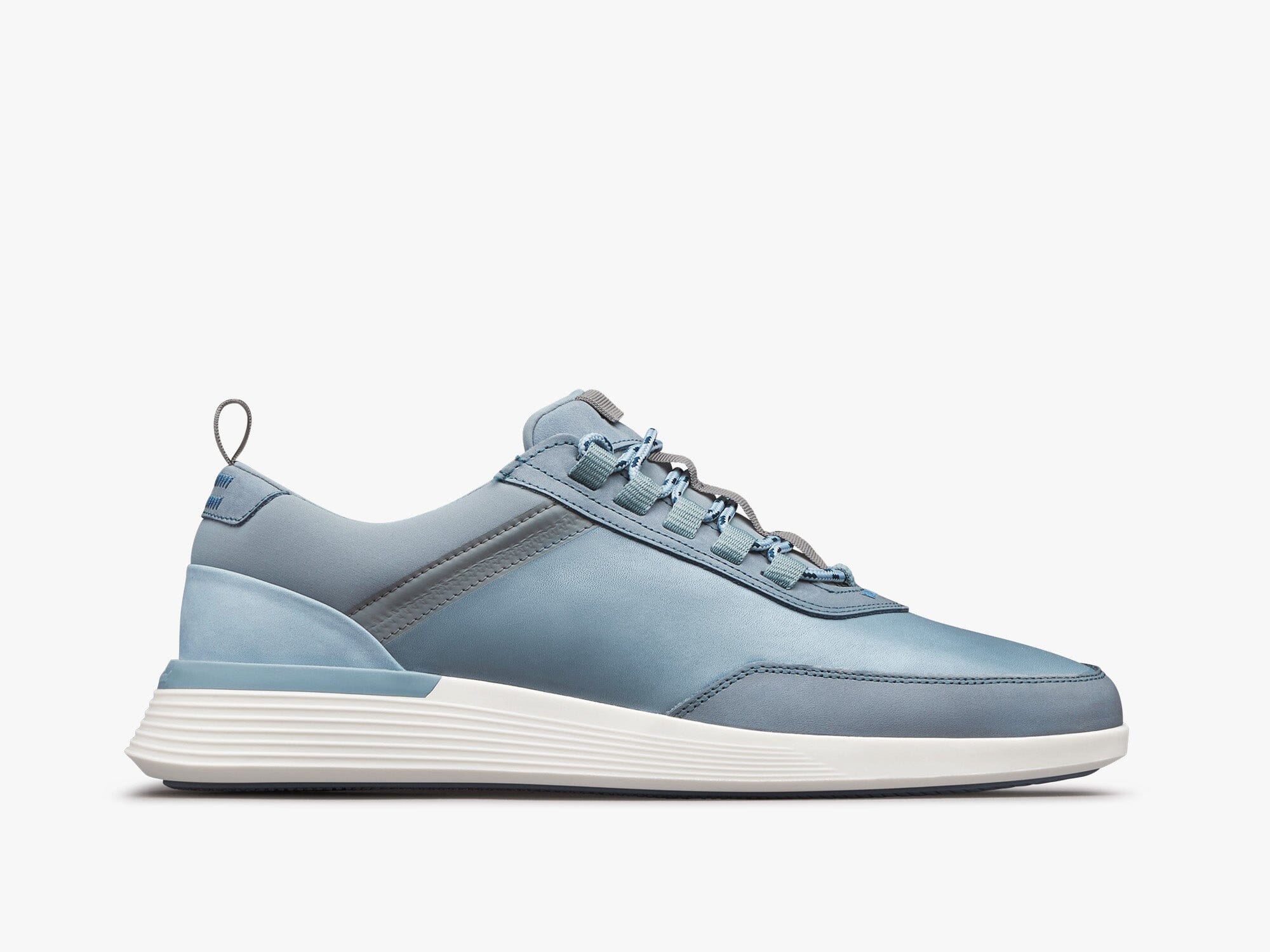 Men's Crossover Victory Trainer Maple / Off-White