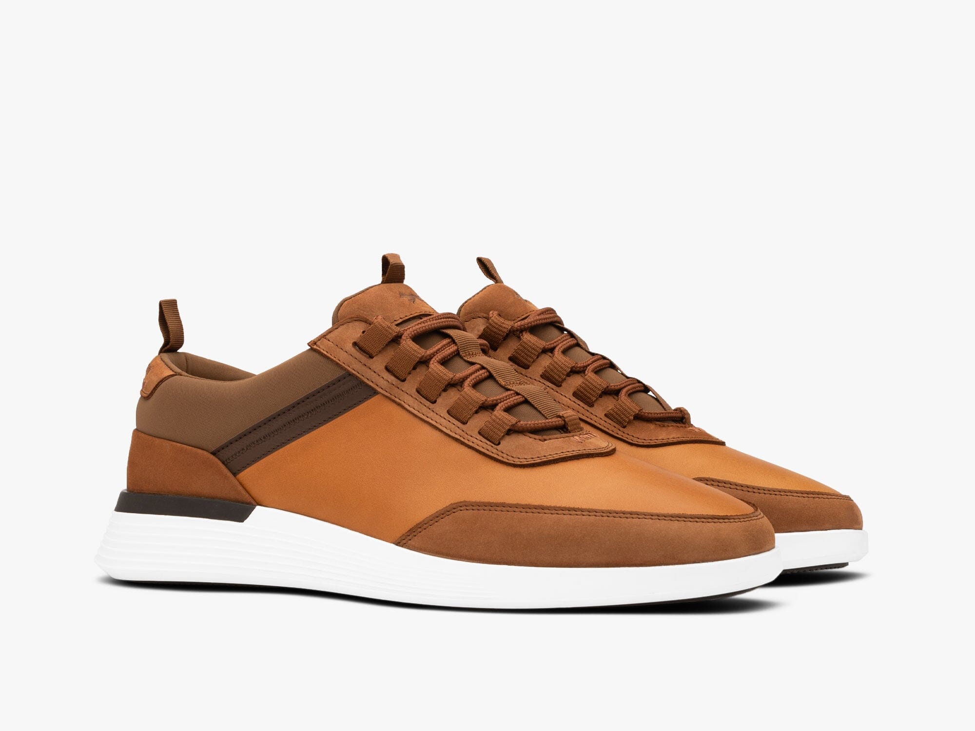 Men's Crossover Victory Trainer Fair