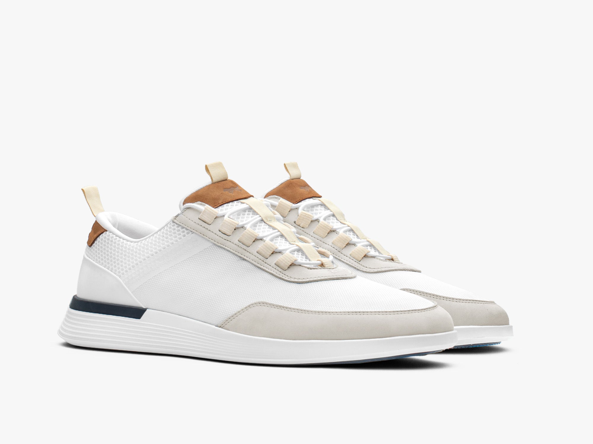 Men's Crossover Victory Trainer Fair