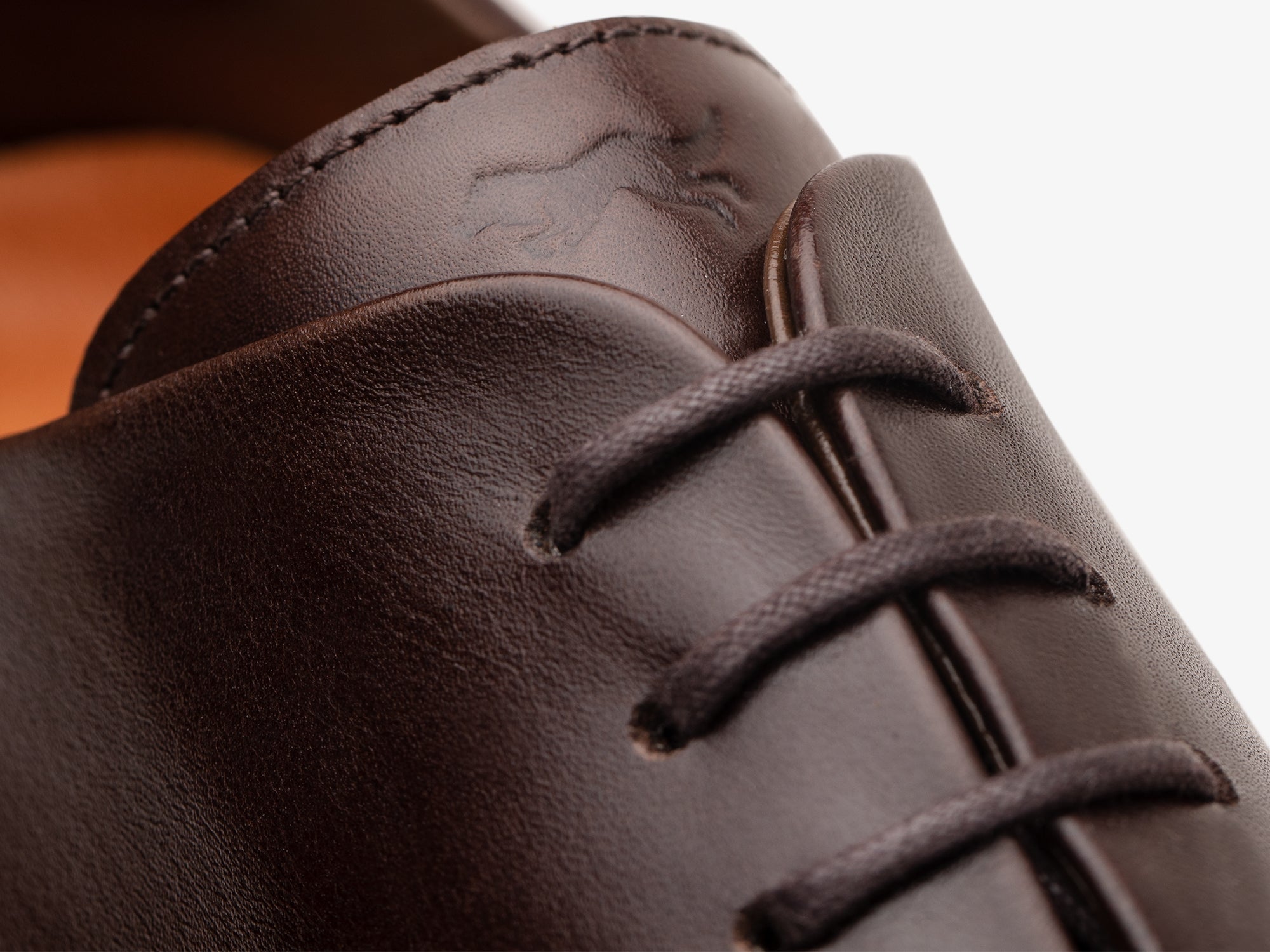 Men's Crossover Longwing Fair