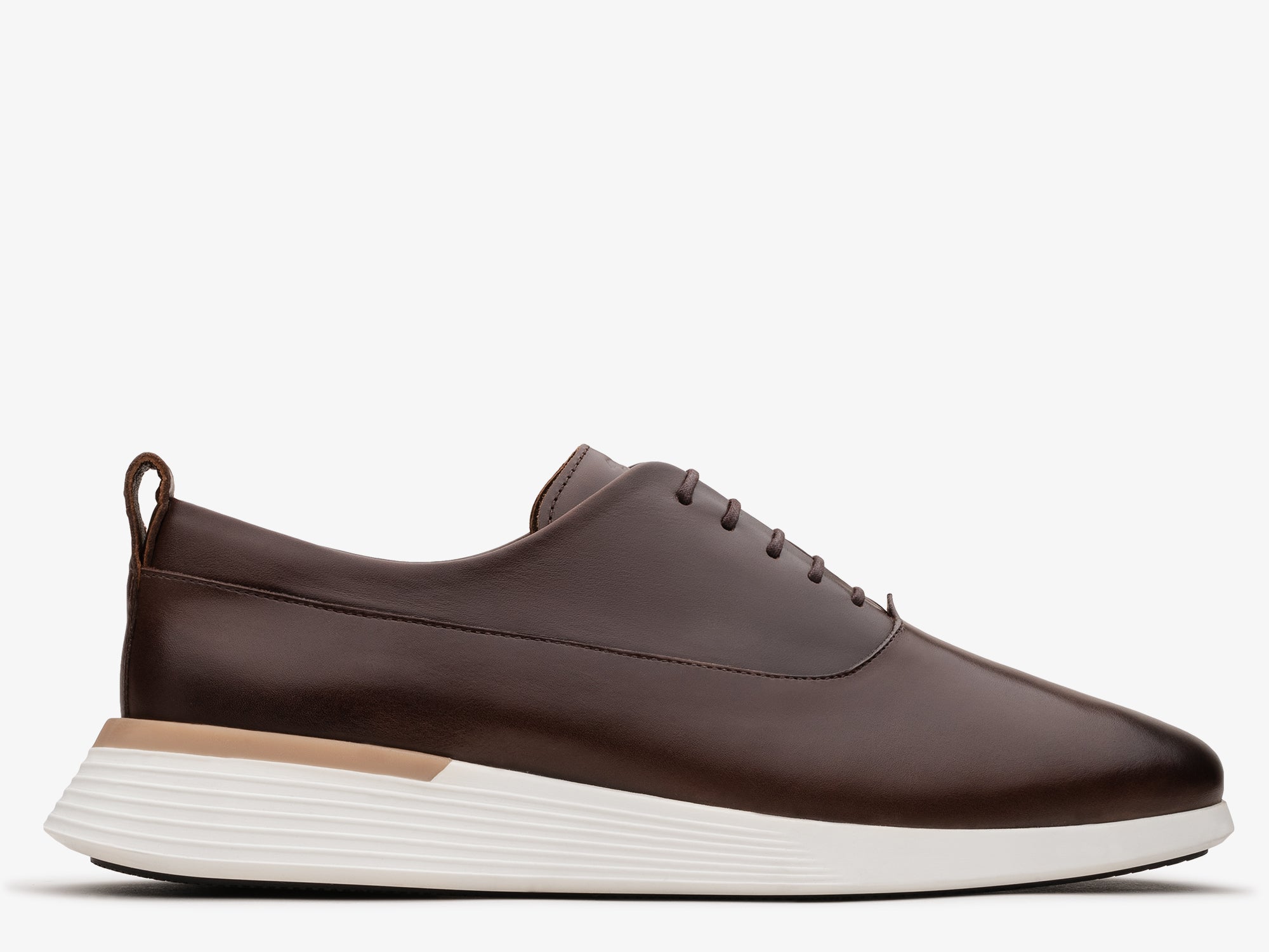 Men's Crossover Longwing Fair