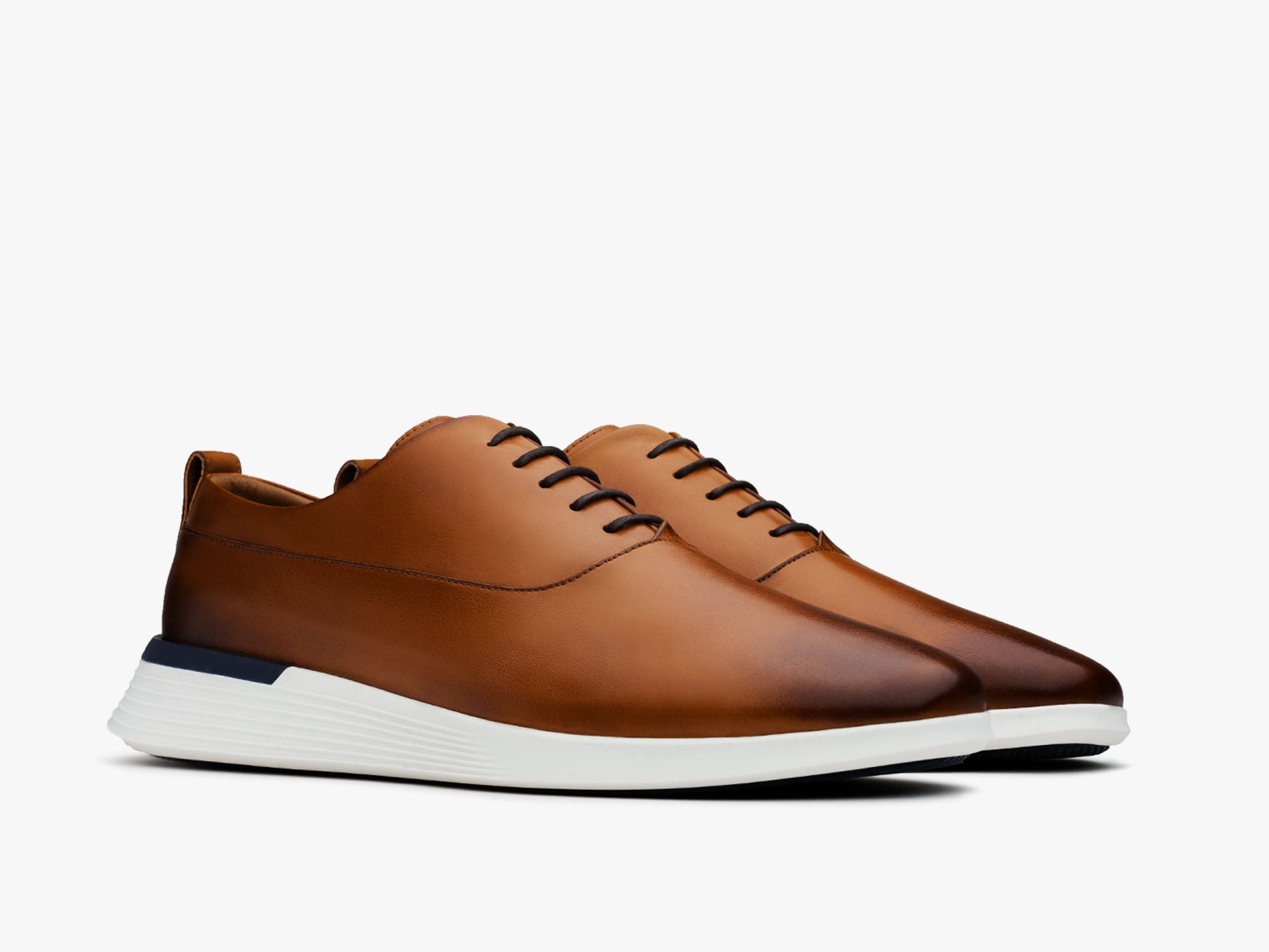 Men's Crossover Longwing Fair