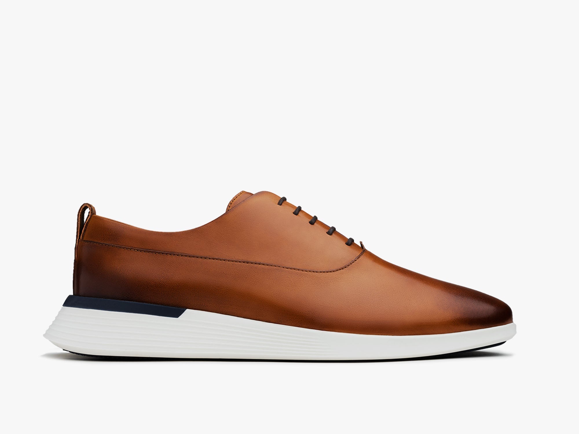 Men's Crossover Longwing Fair